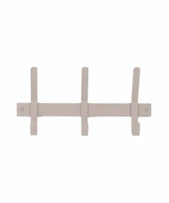 Spinder Design Klesstativ Dexter 3