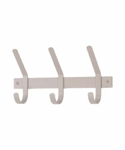 Spinder Design Klesstativ Dexter 3