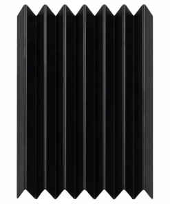 Spinder Design Klesstativ Sensu L