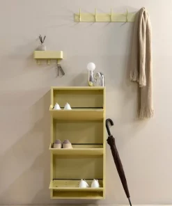 Spinder Design Klesstativ Dax Play 3
