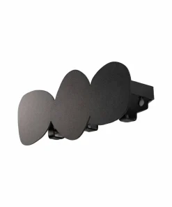 Spinder Design Klesstativ Tumulo small