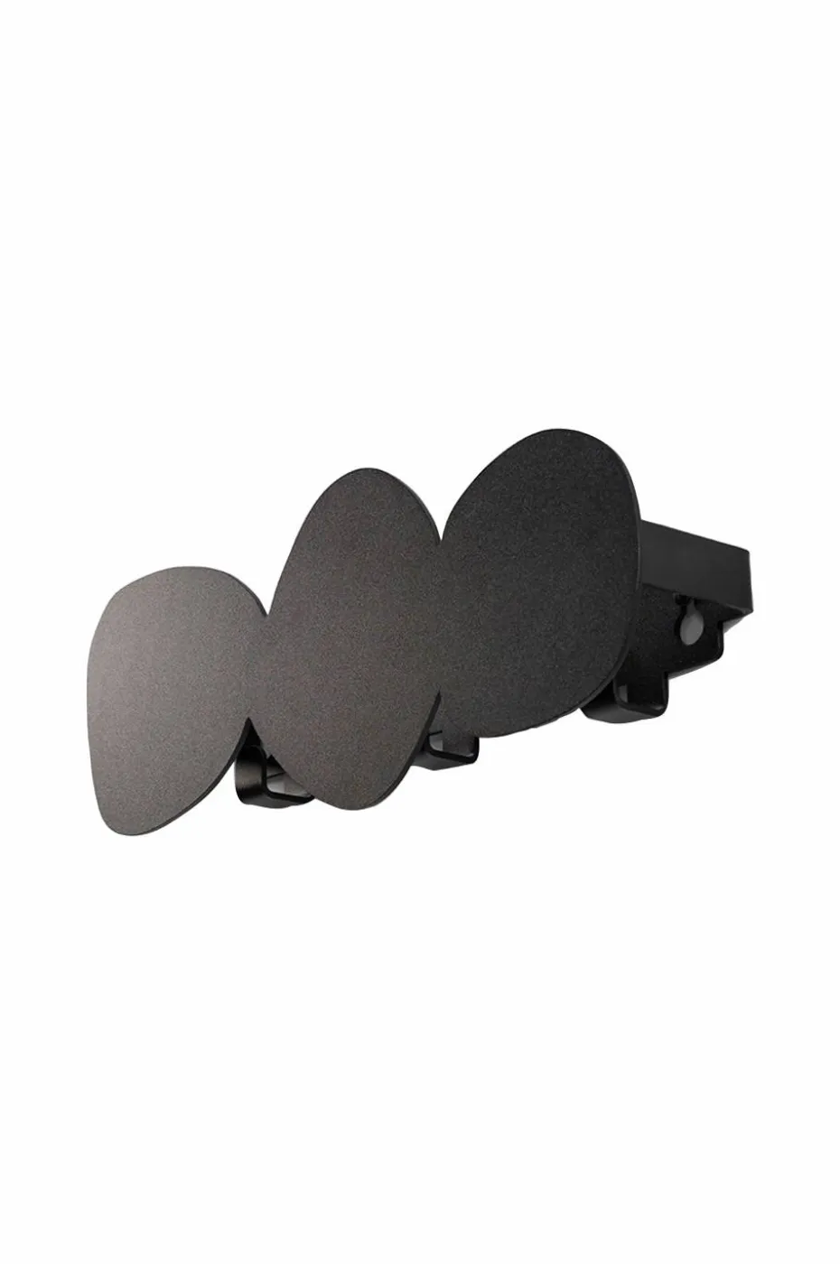 Spinder Design Klesstativ Tumulo small