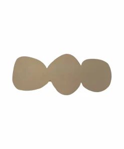 Spinder Design Klesstativ Tumulo small