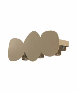 Spinder Design Klesstativ Tumulo small