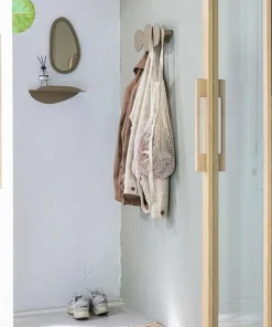 Spinder Design Klesstativ Tumulo small