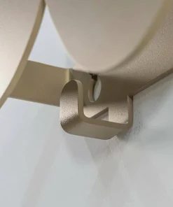 Spinder Design Klesstativ Tumulo small