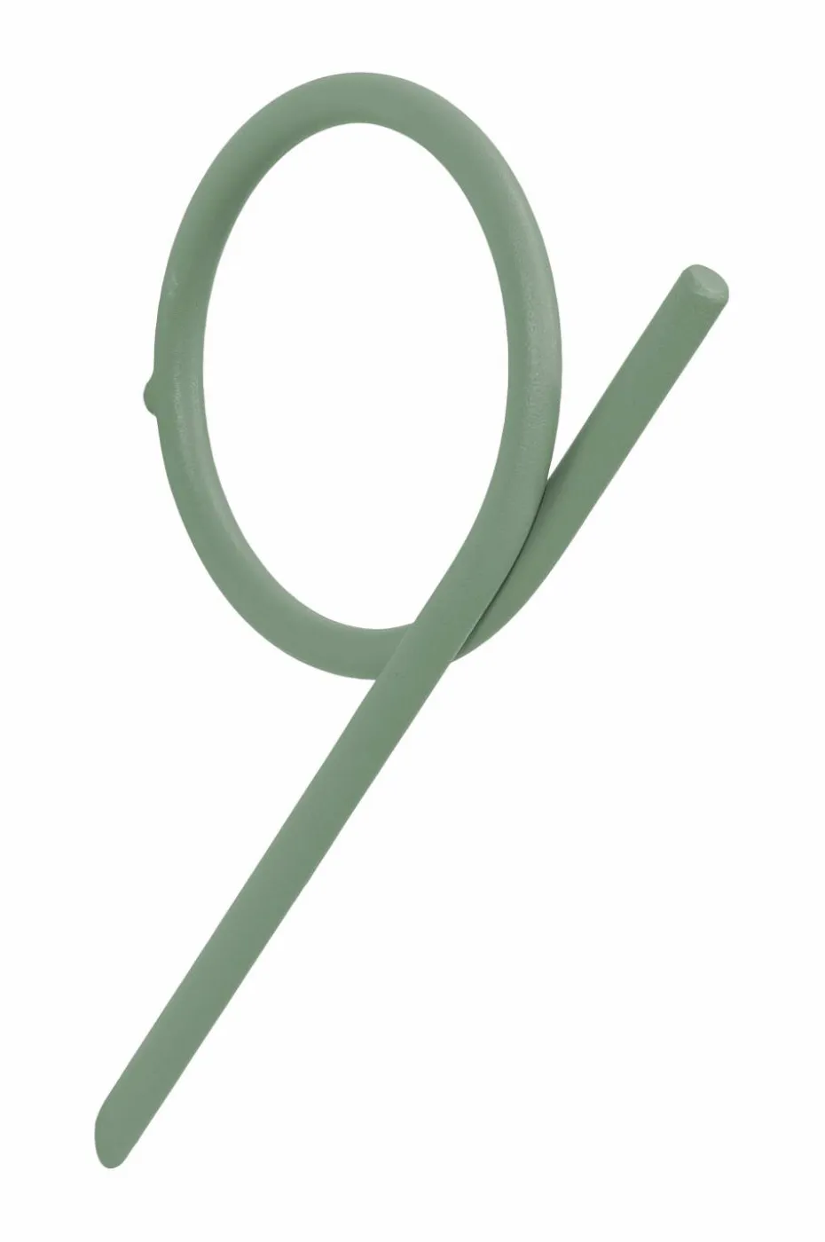 Spinder Design Kåpekrok Tuba L