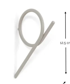 Spinder Design Kåpekrok Tuba M