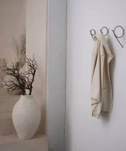 Spinder Design Kåpekrok Tuba L