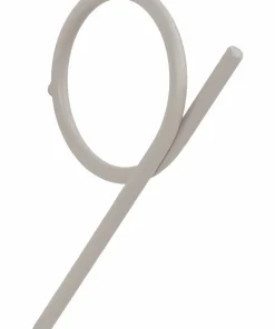 Spinder Design Kåpekrok Tuba L