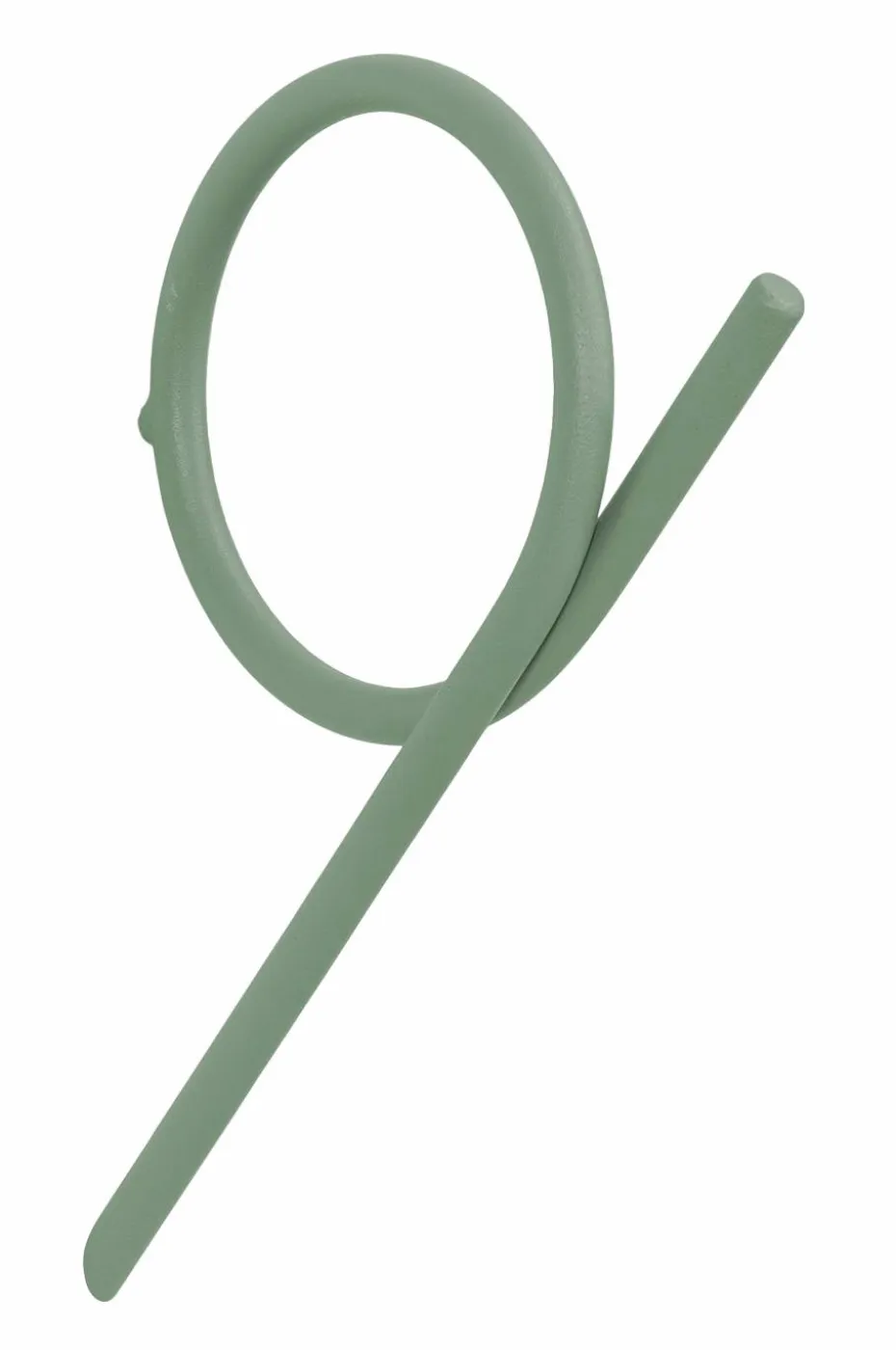 Spinder Design Kåpekrok Tuba M