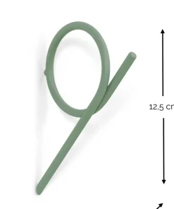 Spinder Design Kåpekrok Tuba M
