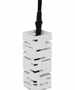 Spinder Design Paraplystativ Modern