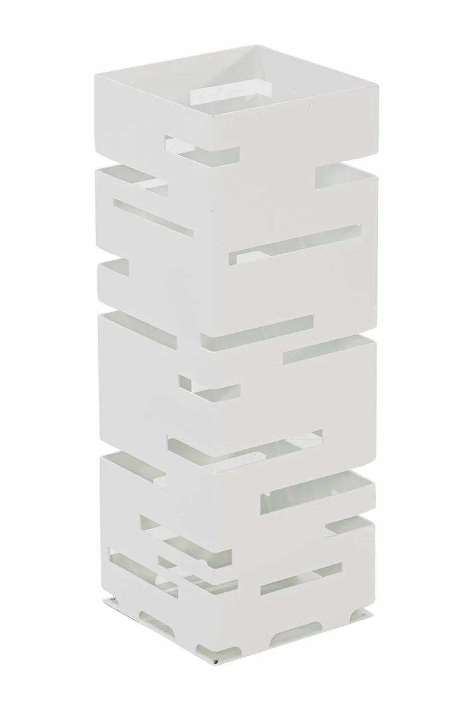 Spinder Design Paraplystativ Modern