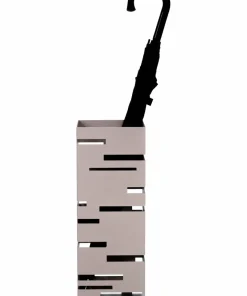 Spinder Design Paraplystativ Modern