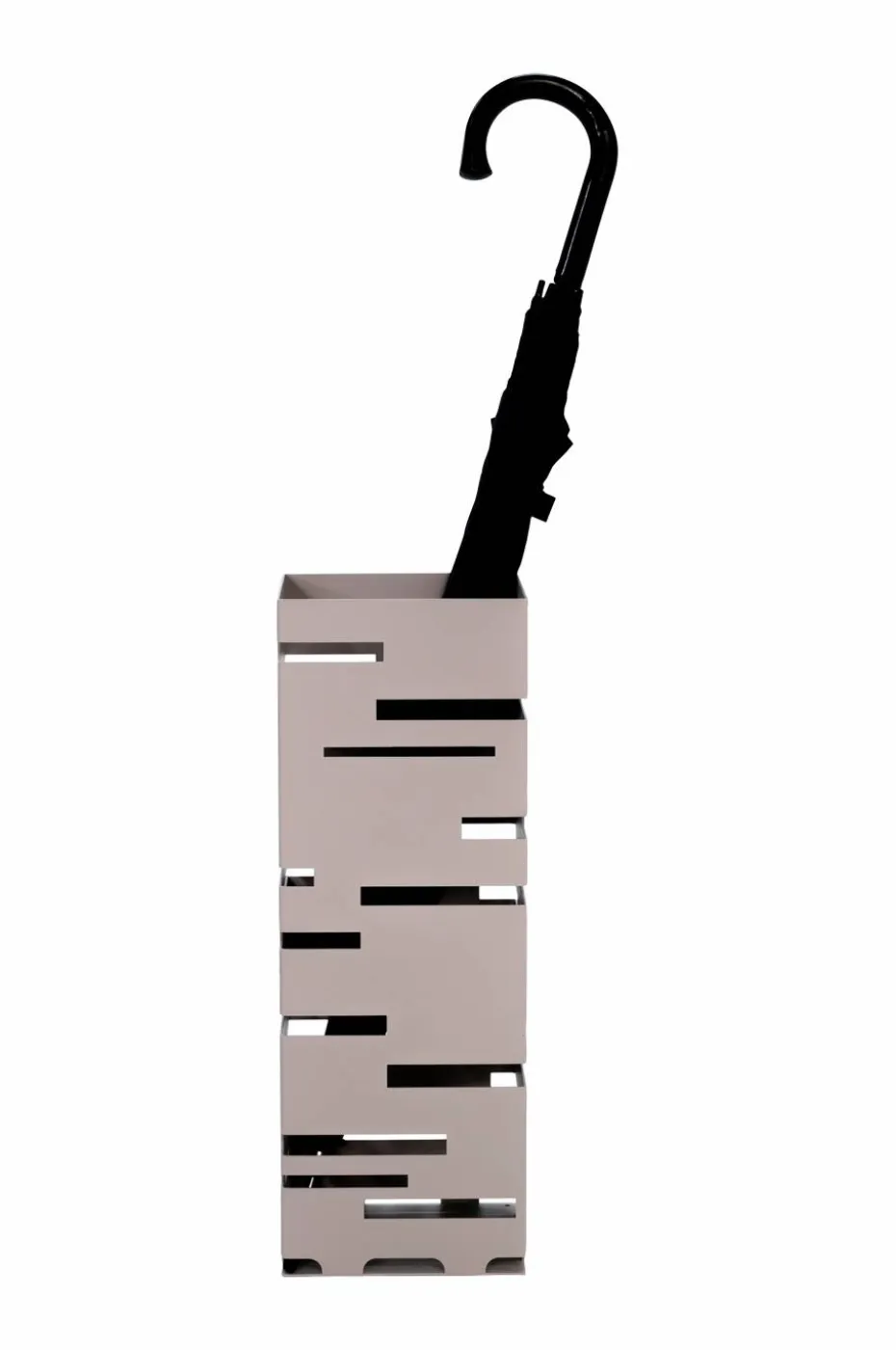 Spinder Design Paraplystativ Modern