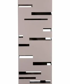Spinder Design Paraplystativ Modern