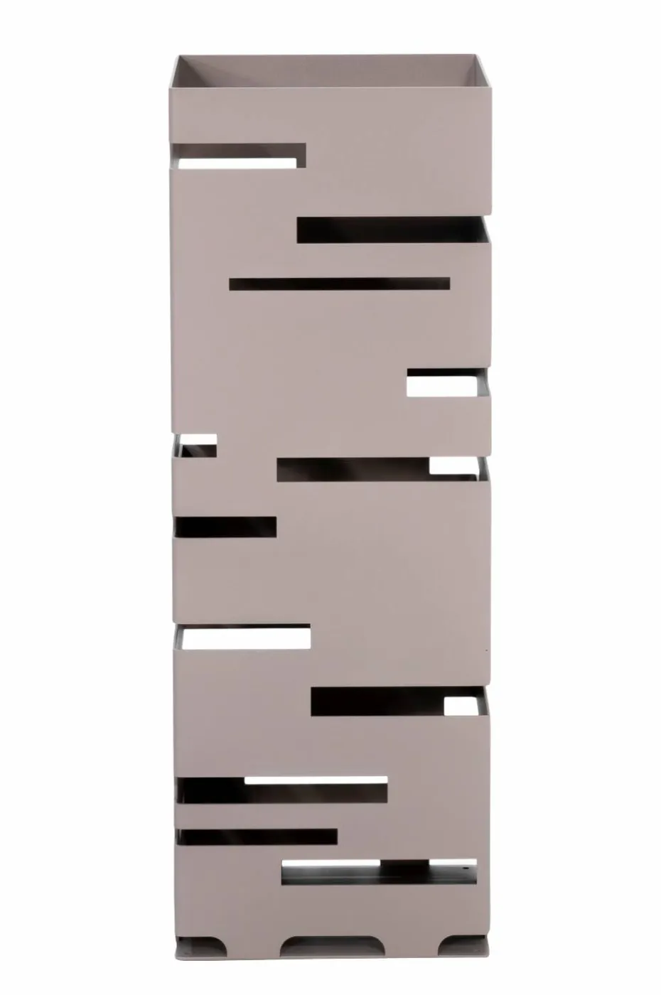 Spinder Design Paraplystativ Modern