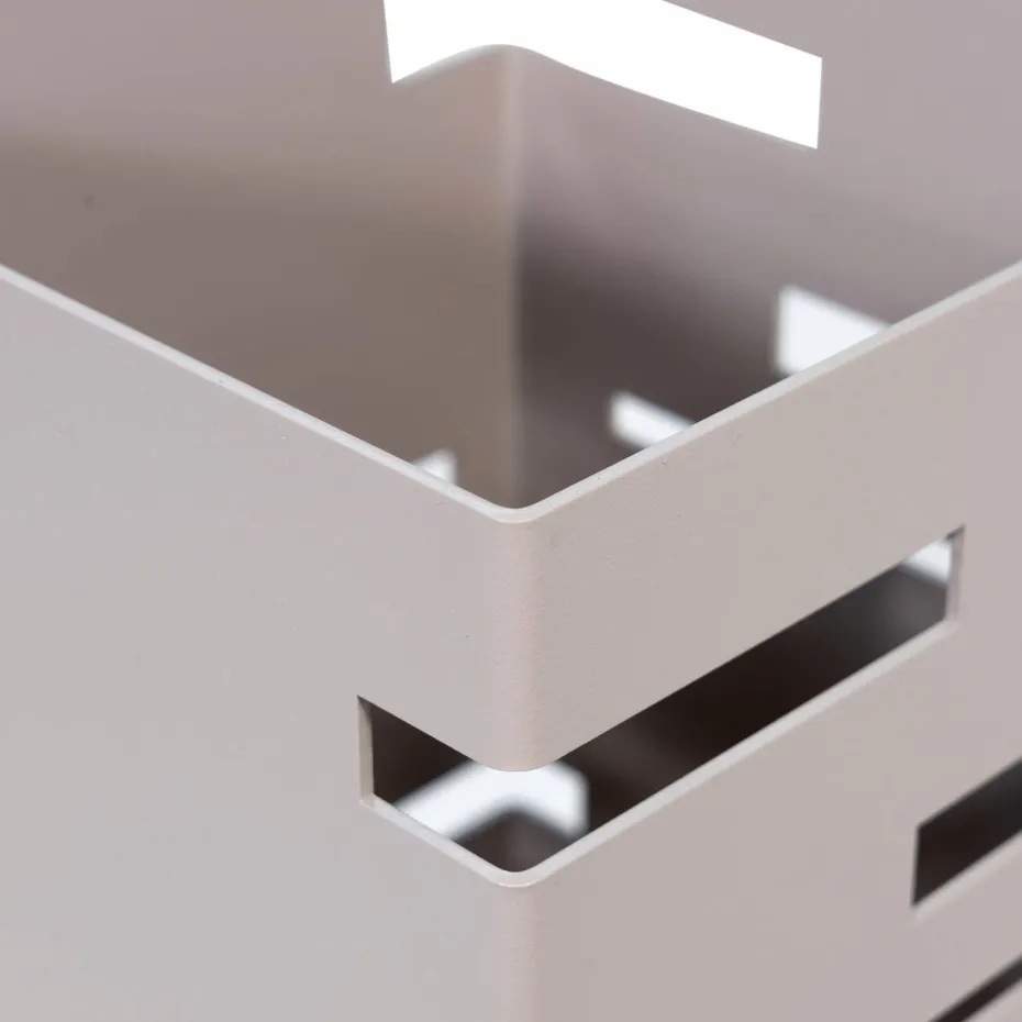 Spinder Design Paraplystativ Modern