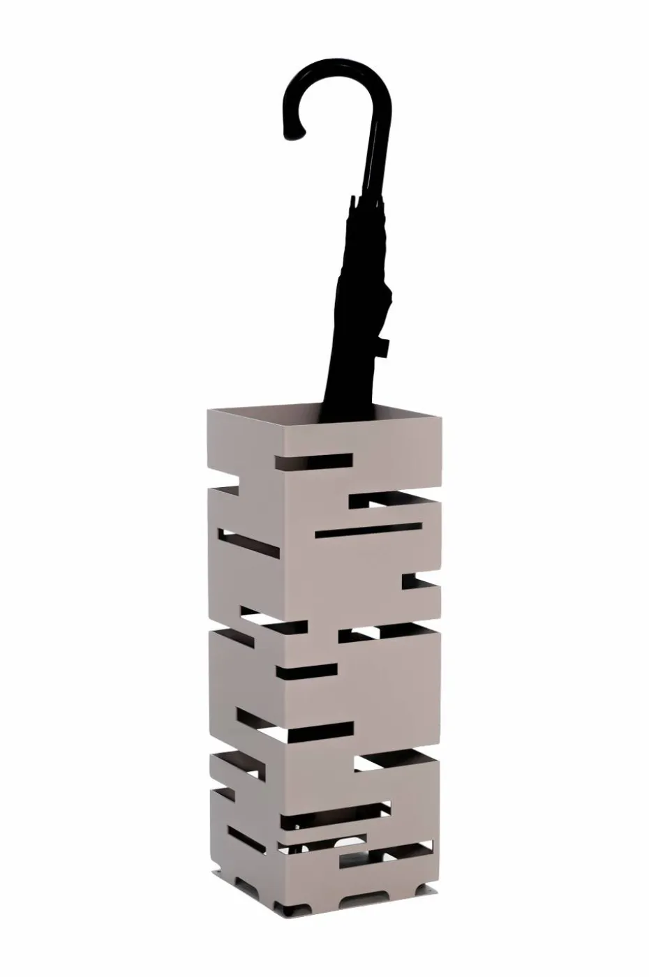 Spinder Design Paraplystativ Modern