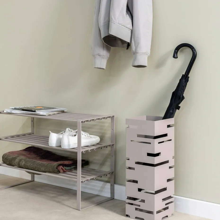 Spinder Design Paraplystativ Modern