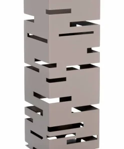 Spinder Design Paraplystativ Modern
