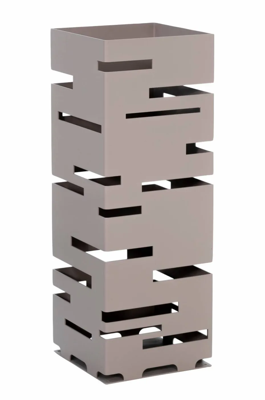 Spinder Design Paraplystativ Modern