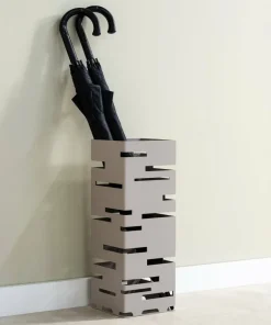 Spinder Design Paraplystativ Modern