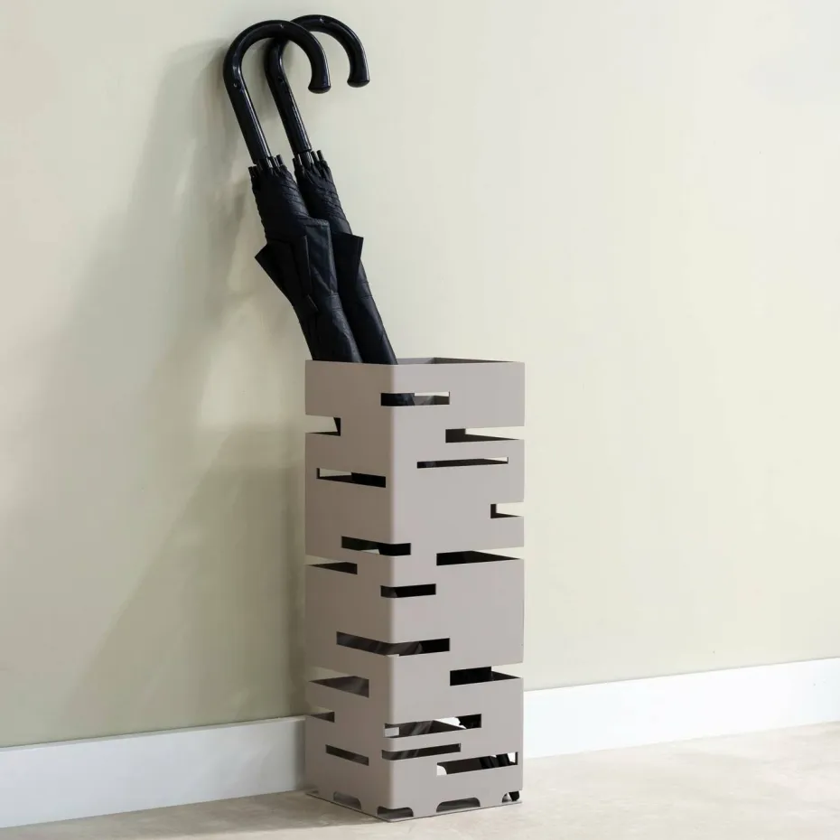Spinder Design Paraplystativ Modern