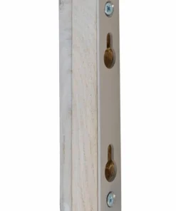 Spinder Design Skohorn Don
