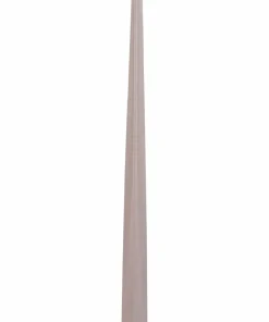 Spinder Design Skohorn Don