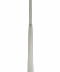 Spinder Design Skohorn Don