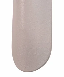 Spinder Design Skohorn Don