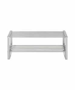 Spinder Design Skohylle Rex Sr