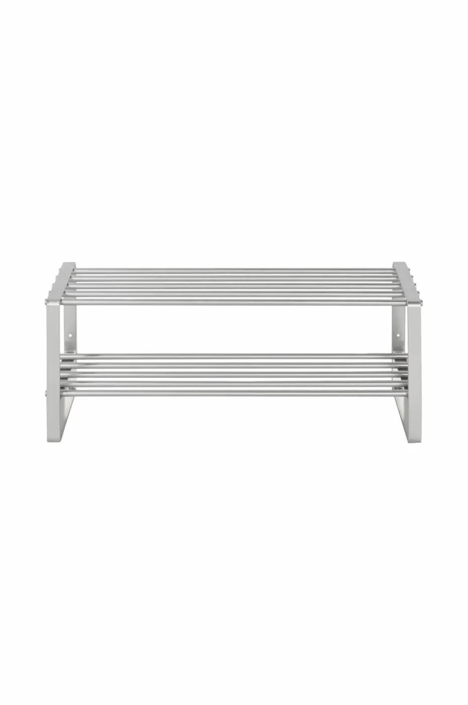 Spinder Design Skohylle Rex Sr