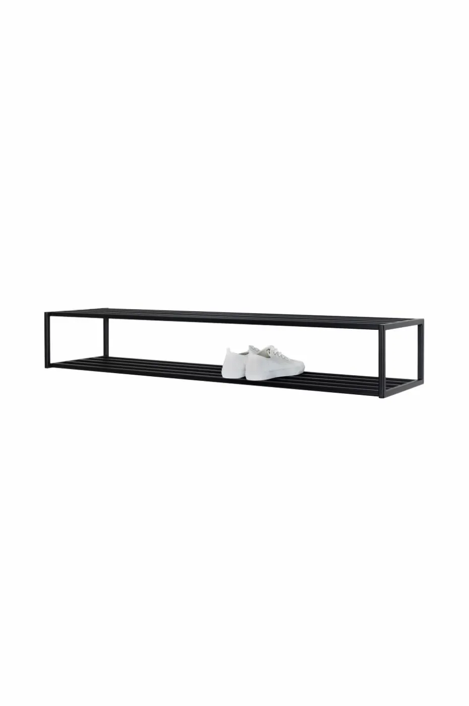 Spinder Design Skohylle School 120
