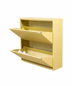 Spinder Design Skoskap Billy 2
