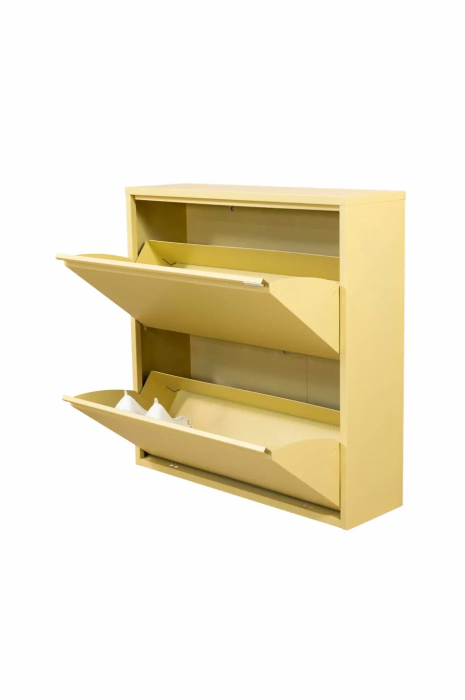 Spinder Design Skoskap Billy 2
