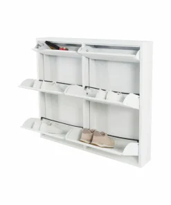 Spinder Design Skoskap Billy 6