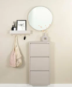 Spinder Design Skoskap Billy 3
