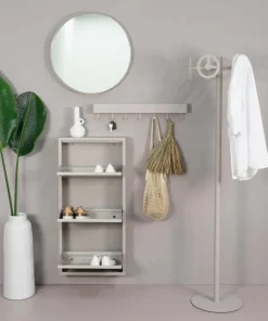 Spinder Design Skoskap Billy 3