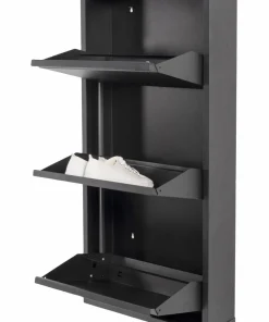 Spinder Design Skoskap Billy 3
