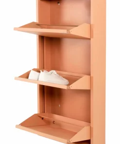 Spinder Design Skoskap Billy 3