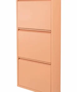 Spinder Design Skoskap Billy 3