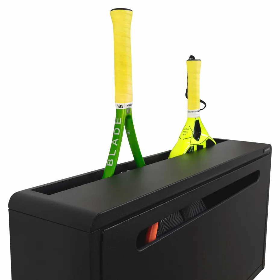 Spinder Design Skoskap Sportiva