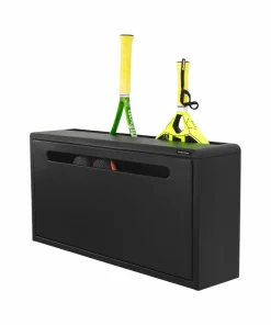 Spinder Design Skoskap Sportiva