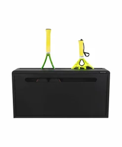 Spinder Design Skoskap Sportiva