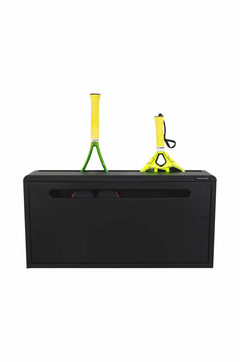 Spinder Design Skoskap Sportiva