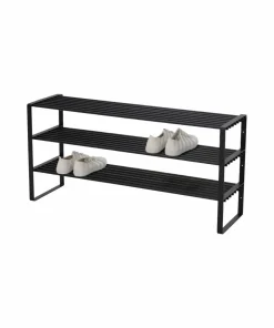 Spinder Design Skostativ Rex Sr 2 - 100 cm