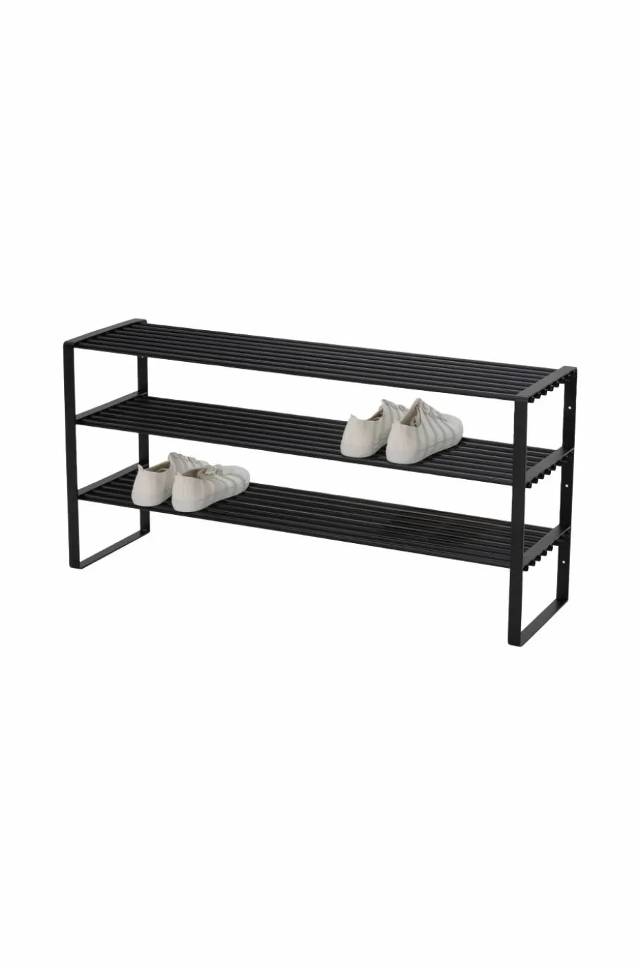 Spinder Design Skostativ Rex Sr 2 - 100 cm